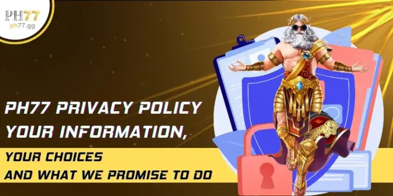Hình ảnh đội ngũ hỗ trợ khách hàng của 28win Casino