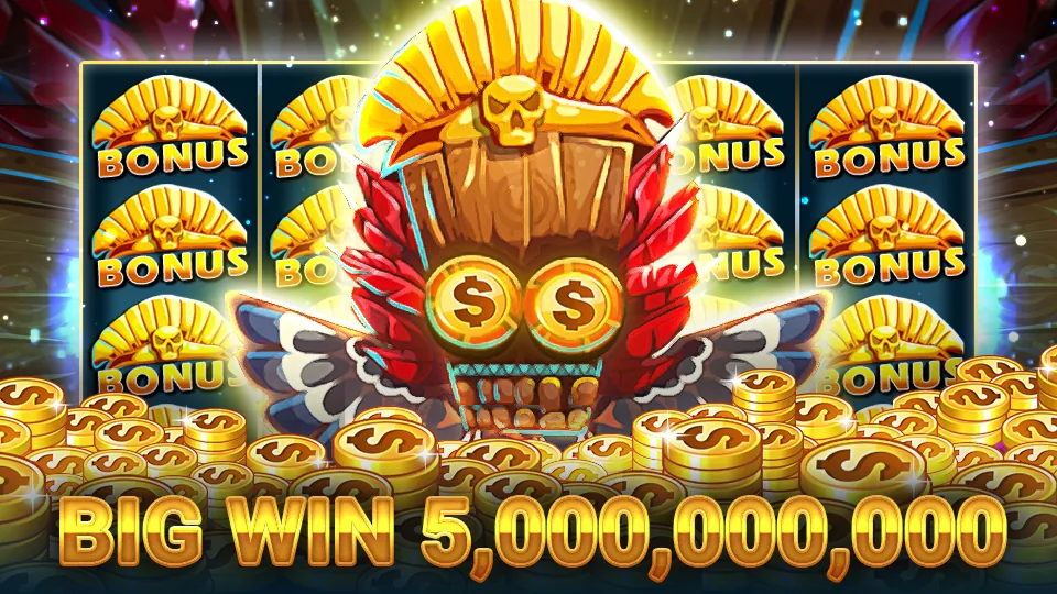 Bảo mật tài khoản người chơi tại 28win casino
