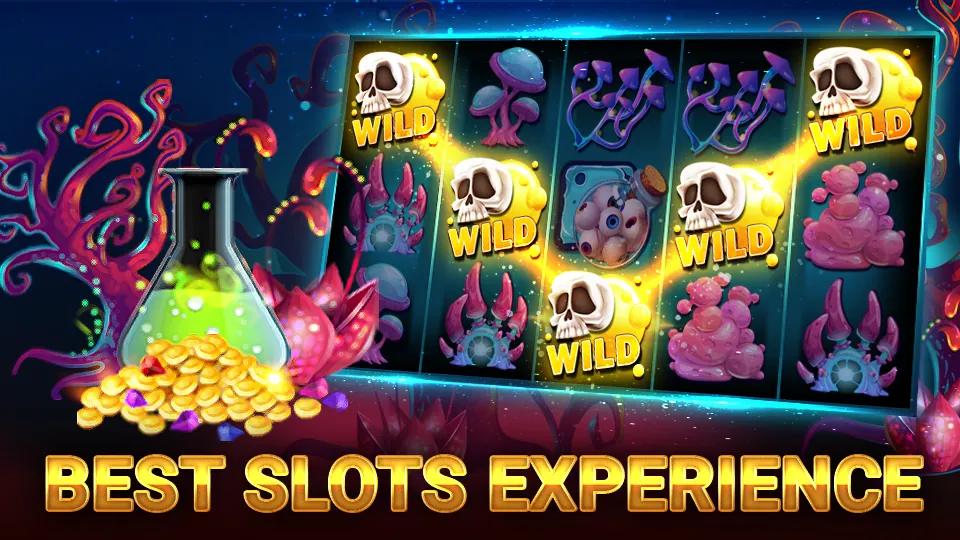 Hình ảnh minh họa quy trình chia sẻ dữ liệu an toàn của 28win casino với các đối tác