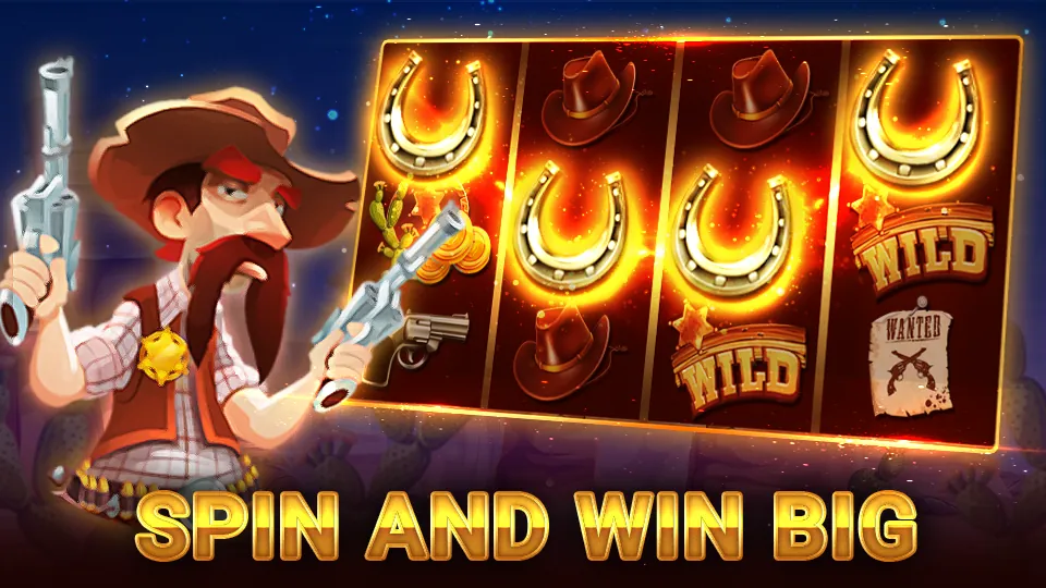Hệ thống chống gian lận của 28win casino đảm bảo công bằng