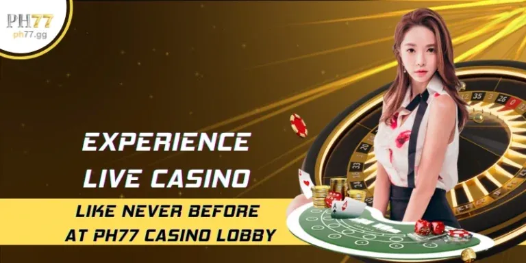 Khuyến mãi đăng ký mới hấp dẫn tại 28win casino