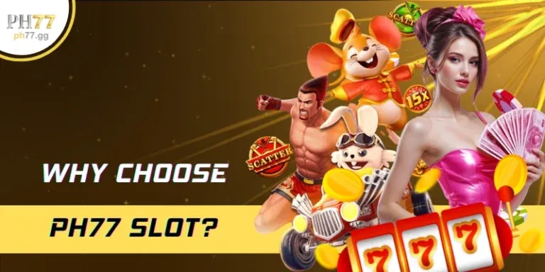 Trò chơi nổ hũ và bắn cá mới tại 28win casino