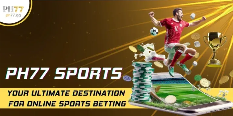 Giải quyết tranh chấp tại 28win casino