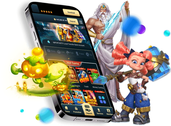 Chính sách quyền riêng tư của 28win casino