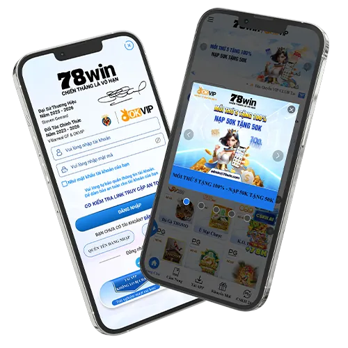 Nền tảng bảo mật và uy tín 28win casino