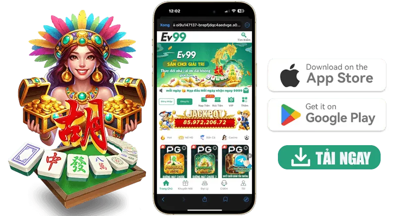Biểu đồ thống kê tỷ lệ cược cạnh tranh tại 28win casino