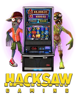 Nhân viên hỗ trợ khách hàng 24/7 thân thiện của 28win casino