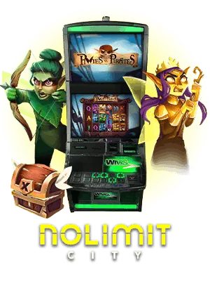 Tỷ lệ cược đá gà hấp dẫn 28win casino