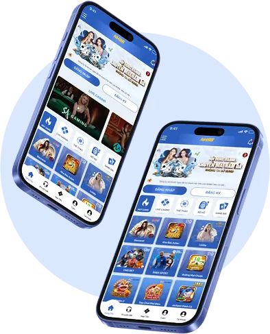 Giao diện cá cược thể thao thân thiện trên điện thoại di động tại 28win casino