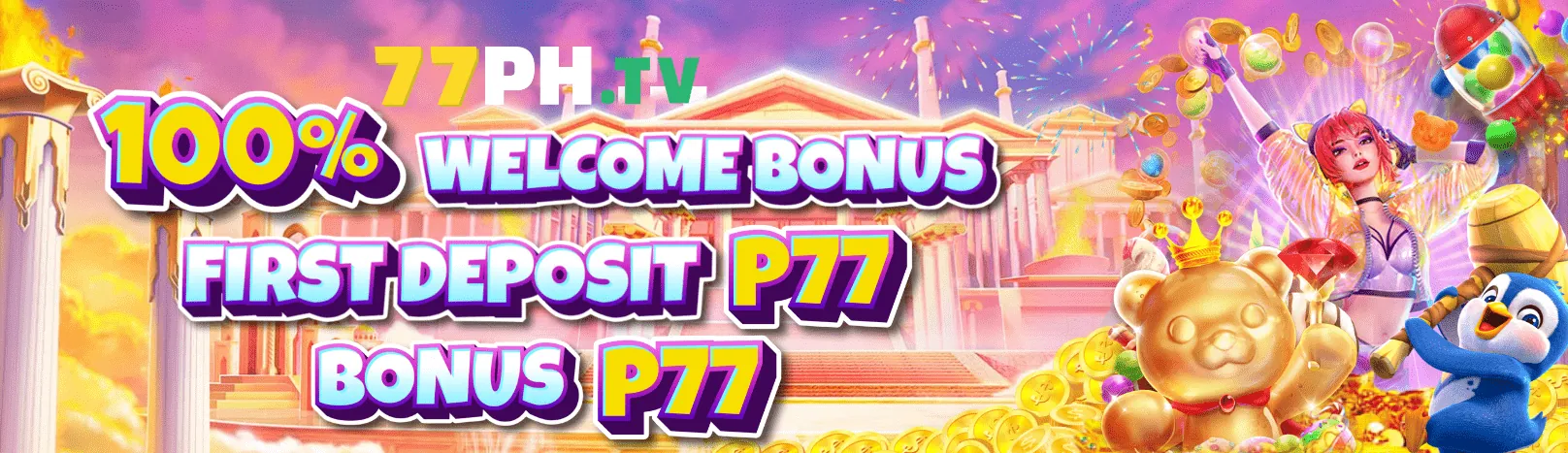 Hình ảnh chính 28win casino