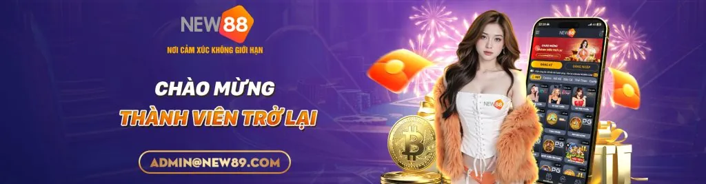 Hình ảnh minh họa chơi có trách nhiệm tại 28win Casino