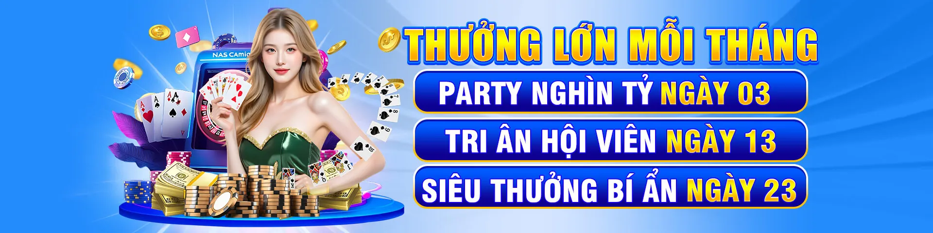Sảnh casino hiện đại tại 28win casino với hệ thống bảo mật tiên tiến