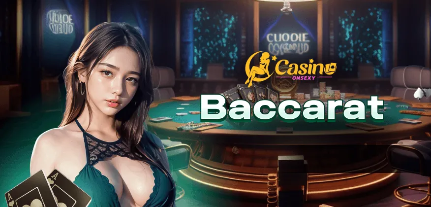 Ứng dụng 28win casino trên điện thoại di động