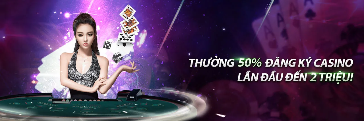 Thế giới Bắn Cá tại 28win Casino