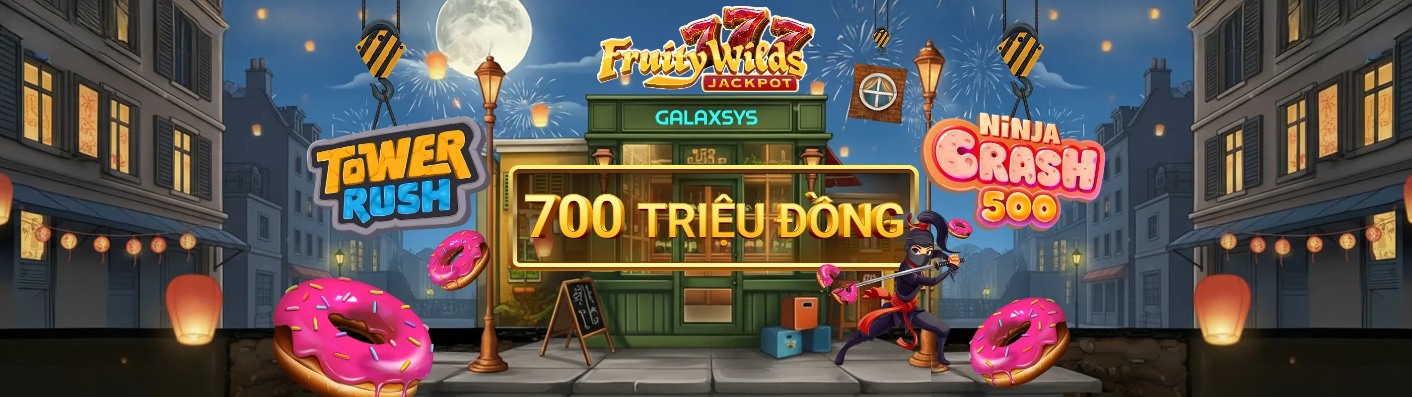 Hình ảnh chính: Chiến lược chơi game và mẹo thắng tại 28win Casino