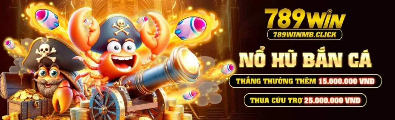 Hình ảnh liên hệ 28win Casino