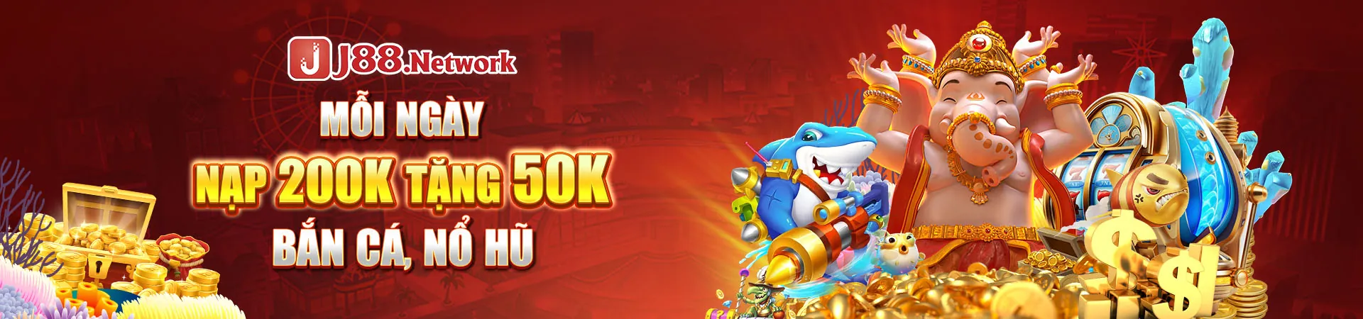 Banner đăng nhập 28win Casino an toàn