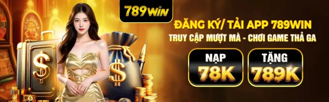 Tổng quan các loại hình khuyến mãi tại 28win casino
