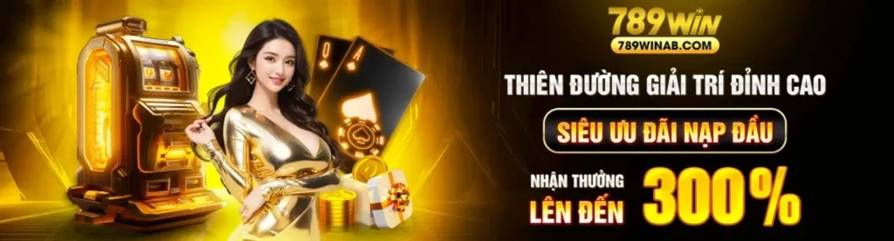 Hình ảnh minh họa chính sách bảo mật và an toàn dữ liệu của 28win casino