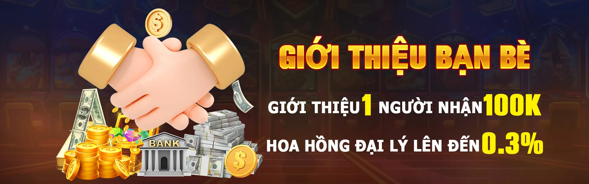 Trung tâm Tin tức 28win casino với hình ảnh sôi động