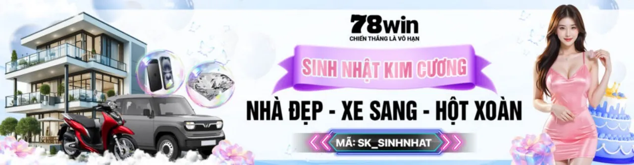 Tổng hợp các tính năng và lợi ích của nền tảng 28win Casino