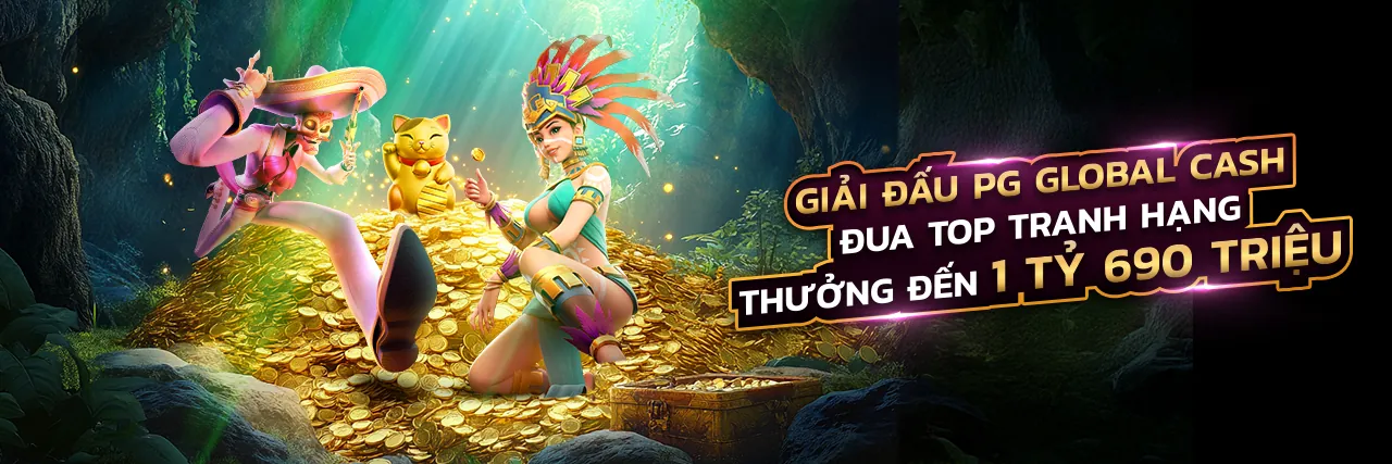 Các trò chơi slot đỉnh cao tại 28win Casino