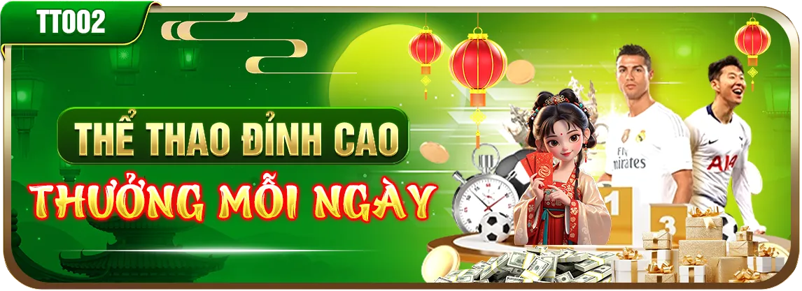 Hình ảnh đại diện cho Điều Khoản Dịch Vụ của 28win casino