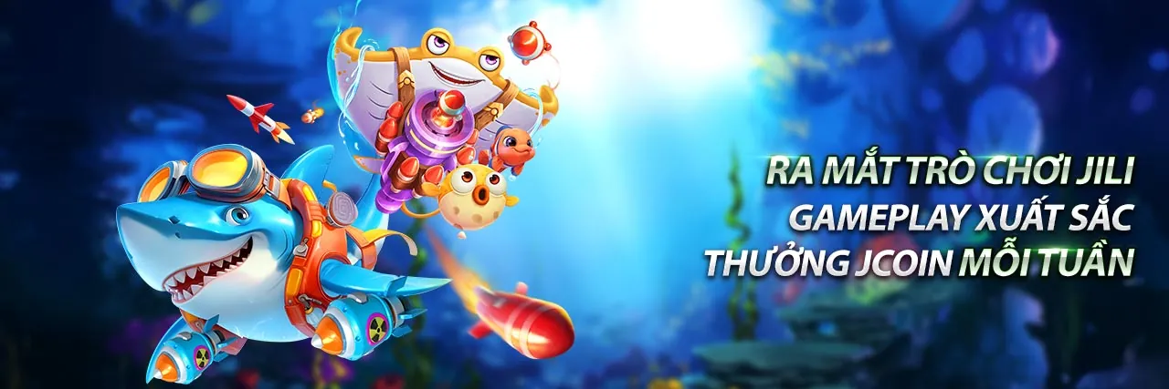 Hình ảnh tổng quan về độ an toàn và tin cậy của 28win casino
