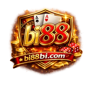 Mã QR tải ứng dụng 28win Casino cho iOS
