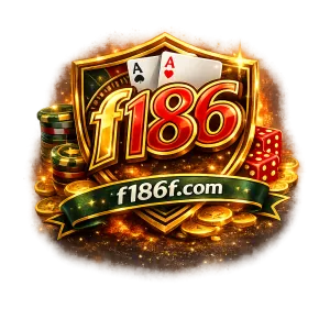 Casino Trực Tuyến