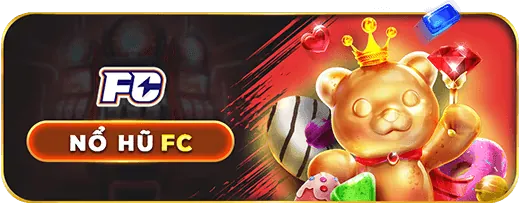Thưởng chào mừng thành viên mới 28win casino