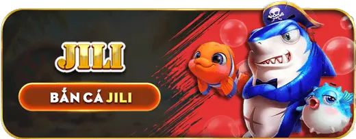Hoàn trả cược đá gà hàng tuần 28win casino