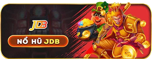 Hệ thống bảo mật của 28win Casino