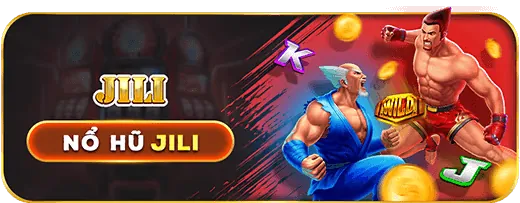 Khuyến mãi theo từng loại hình trò chơi tại 28win casino