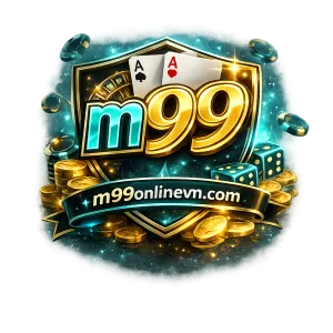 Mã QR tải ứng dụng 28win Casino cho Android