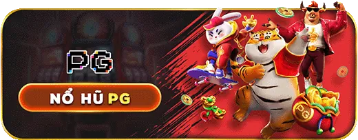 Hướng dẫn Casino trực tuyến 28win casino