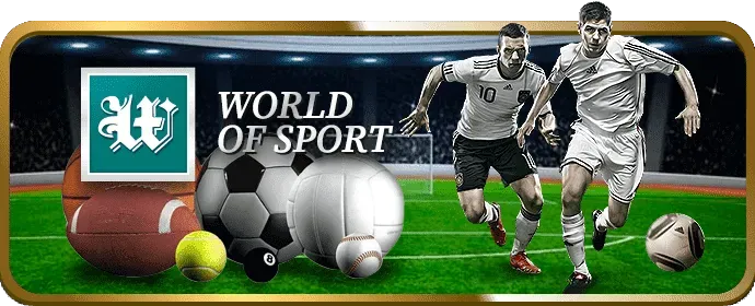 Đội ngũ hỗ trợ khách hàng 28win casino 24/7