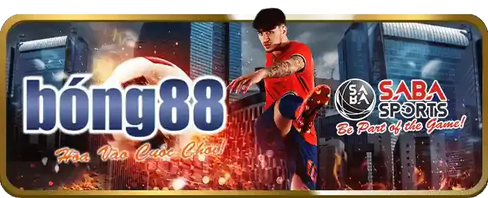 Khuyến mãi chào mừng cho cá cược thể thao tại 28win casino