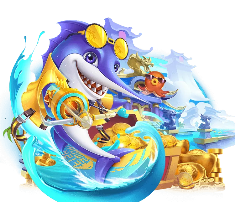 Giấy phép hoạt động của 28win casino đảm bảo uy tín