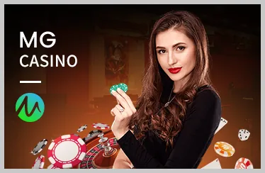 Đá gà cựa dao tại 28win casino