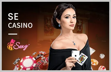 Đa dạng trò chơi giải trí tại 28win casino
