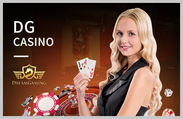 Đá gà cựa sắt tại 28win casino
