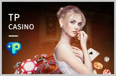 Đá gà Campuchia tại 28win casino
