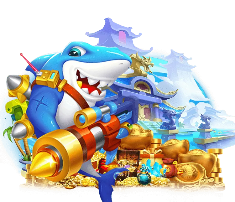 Công nghệ mã hóa SSL bảo vệ dữ liệu 28win casino