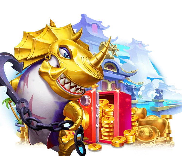 Thưởng nạp tiền 28win casino