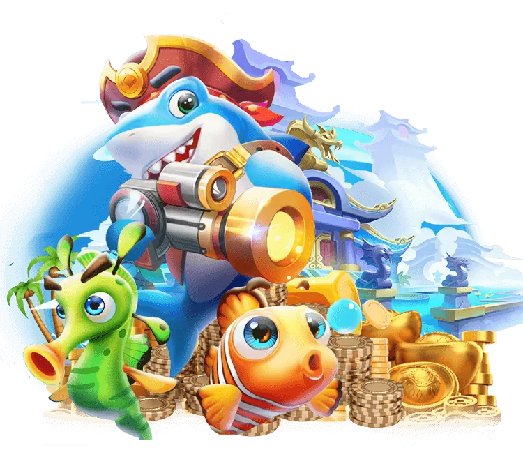 Bí quyết chơi trò chơi slot