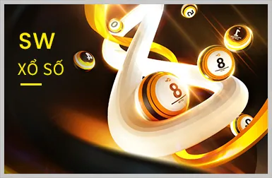Hình ảnh tượng trưng cho tầm nhìn và sự phát triển trong tương lai của 28win Casino