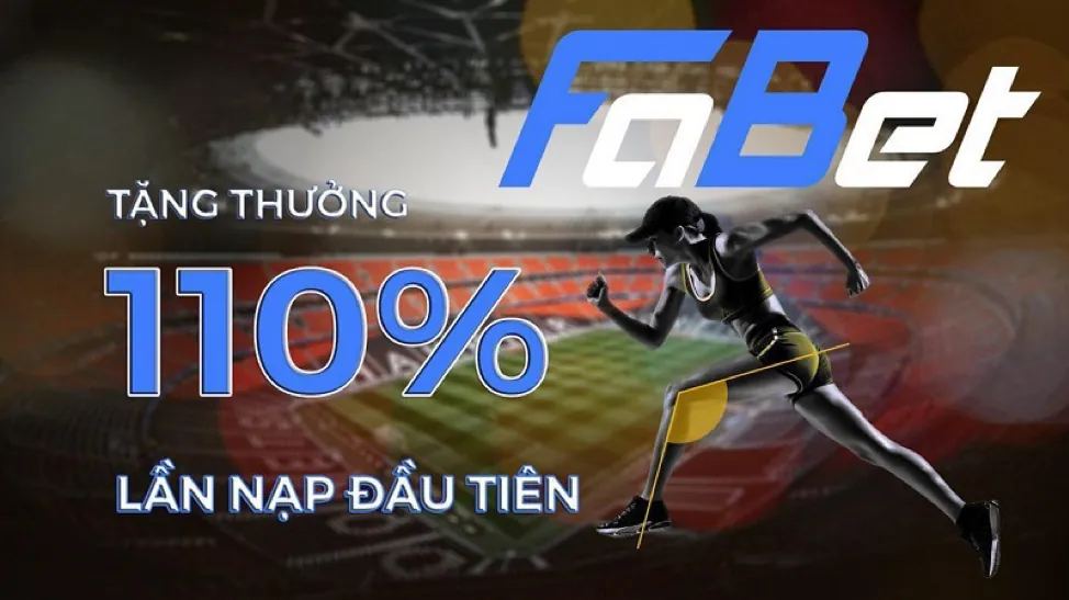 An toàn và cá cược có trách nhiệm tại 28win Casino