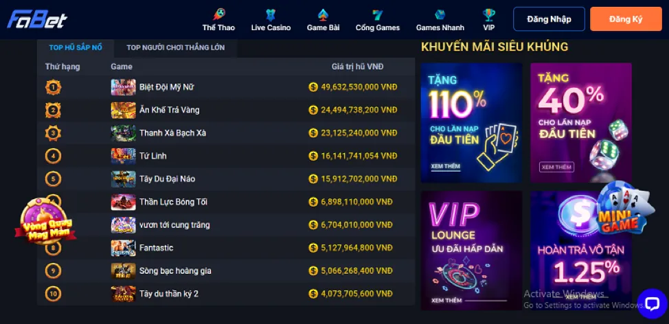 Hình ảnh minh họa các biện pháp bảo mật dữ liệu mạnh mẽ của 28win casino