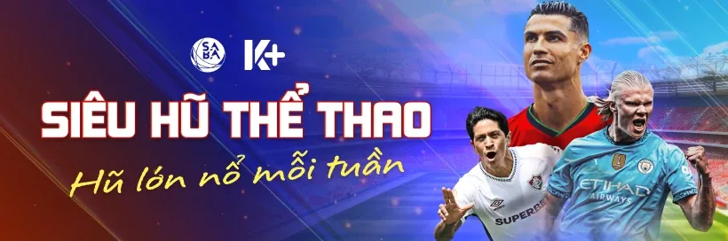 Tối ưu ưu đãi và tiền thưởng